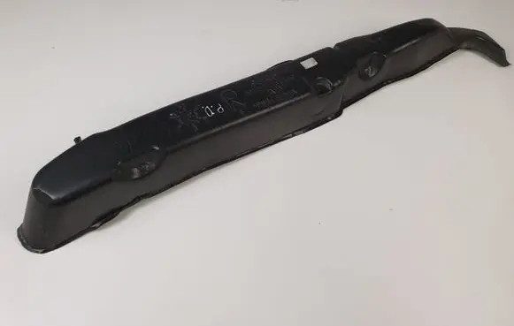 Ford S-MAX Fender end trim 6M21U16E560