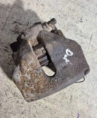 Audi A6 S6 C5 4B Front brake caliper