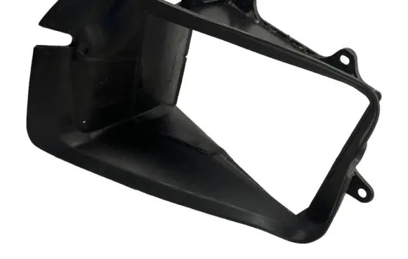 Mercedes-Benz G W463 2nd Gen Other body part A4638881200