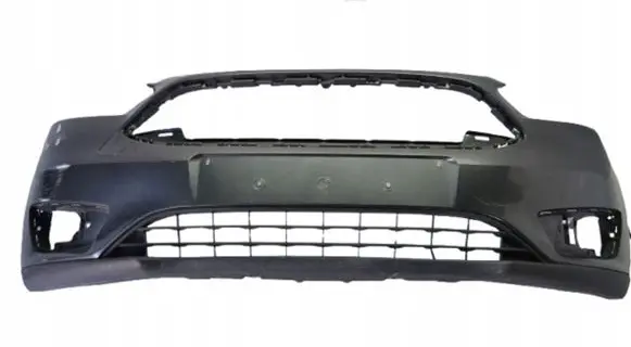 Ford Focus Front bumper R31P2