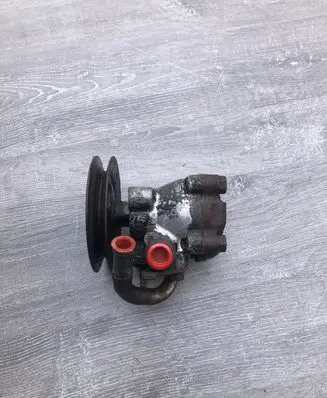 Hyundai Atos Classic Power steering pump