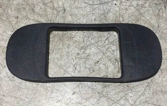 Ford Transit - Tourneo Connect Tailgate/boot lid lock trim DT11V441A16AA