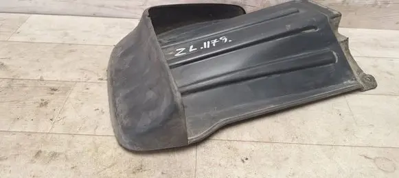 Honda FR-V Rear mudguard 