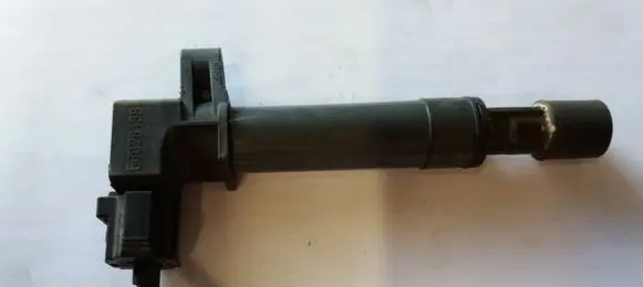 Jeep Grand Cherokee (WJ) High voltage ignition coil 56028138