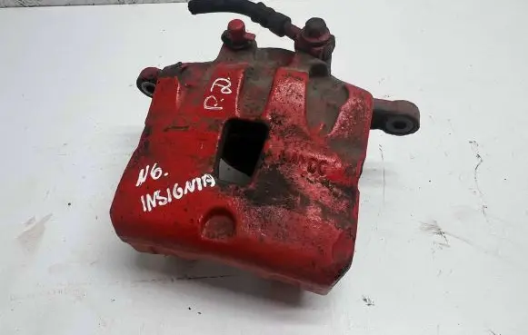 Opel Insignia A Front brake caliper