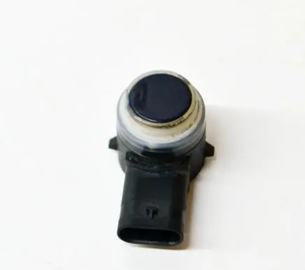 Mercedes-Benz E W213 Parking PDC sensor A0009055504 307875