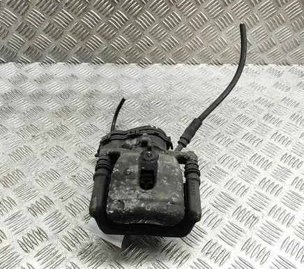 Mercedes-Benz A W176 Rear brake caliper A0004232481