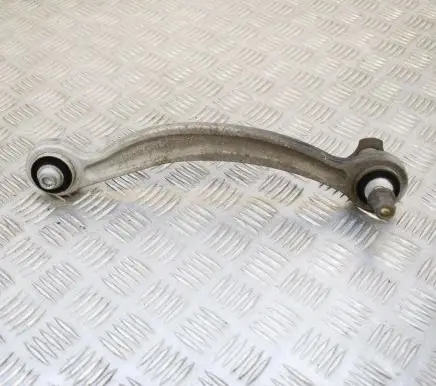 Mercedes-Benz E W213 Rear upper control arm/wishbone 20409F16