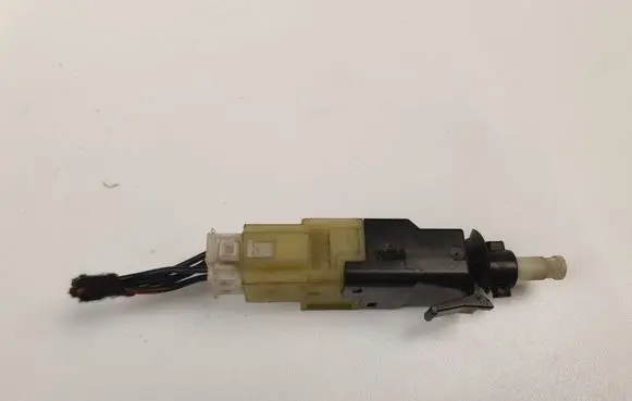 Mercedes-Benz Vito Viano W639 Brake pedal sensor switch A0015456709