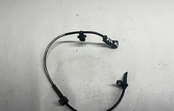 Ford Mustang VI ABS rear brake sensor FR3C2C190BA