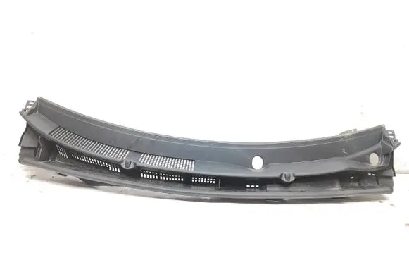 Toyota Aygo X Wiper trim 557080H150 557080H170 121194A0