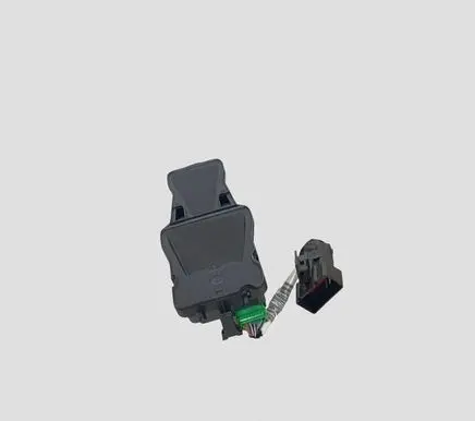 Volvo V40 Windshield/windscreen camera 31360888