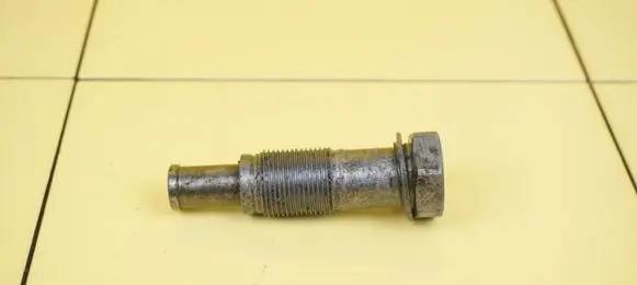 Citroen DS3 Timing belt tensioner 9824831580 5FR 5FV