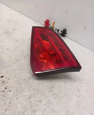 Audi A4 S4 B8 8K Tailgate rear/tail lights 2196800Z