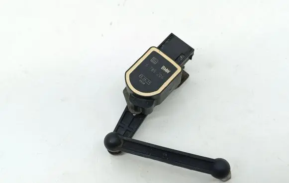 BMW X5 E70 Headlight/headlamp level sensor 6785206