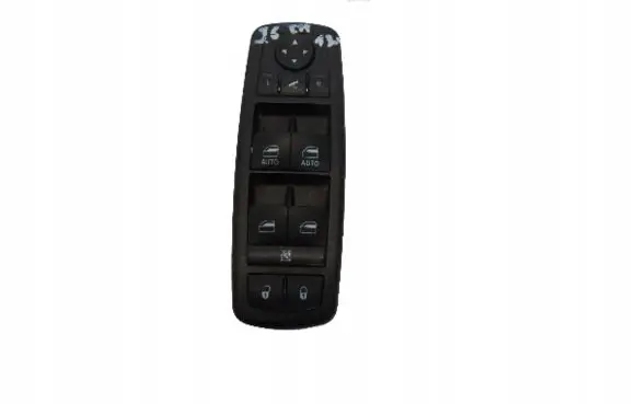Jeep Grand Cherokee Electric window control switch 68184803AA