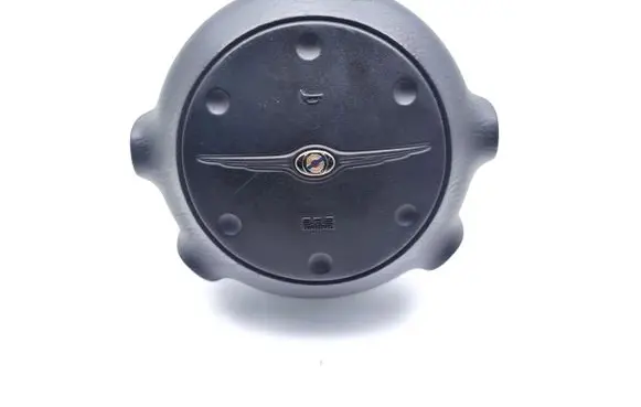 Chrysler PT Cruiser Steering wheel airbag POWG26XDVAC CHCP561QBNK