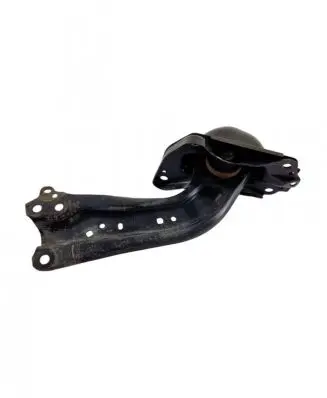 Toyota C-HR I Rear upper control arm/wishbone