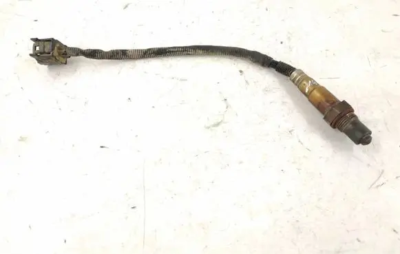 Mercedes-Benz GL X164 Lambda probe sensor A0045470718 0045470718