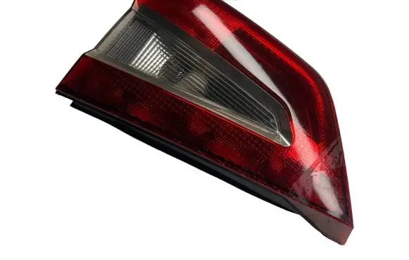 Ford Galaxy Tailgate rear/tail lights 162458