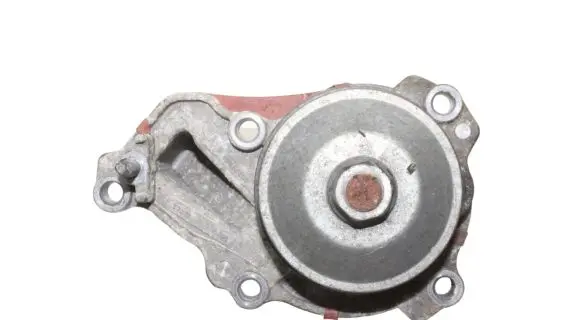 Peugeot 2008 I Water pump 9803442480