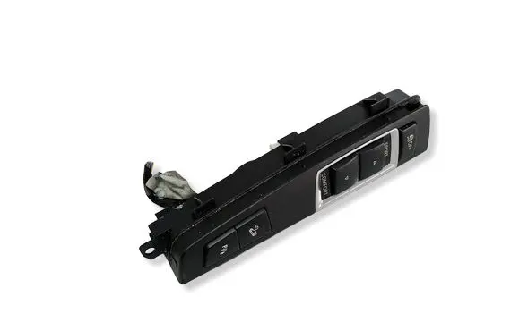 BMW 5 F10 F11 Other switches/knobs/shifts 9202948