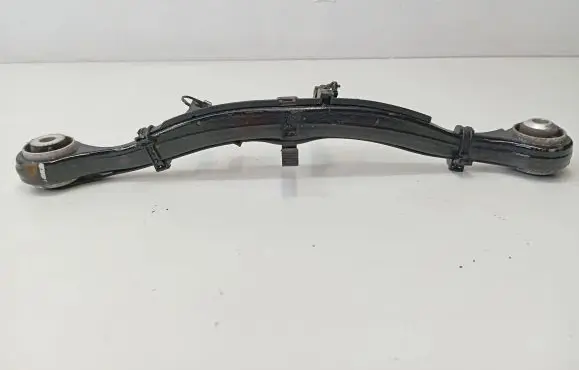 Mercedes-Benz GLE (W166 - C292) Rear upper control arm/wishbone A1664230823