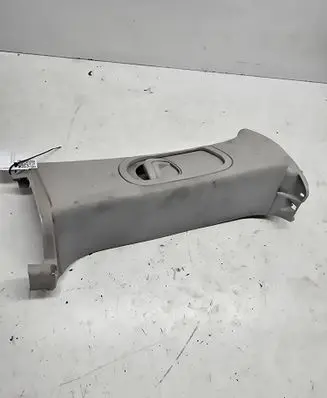 Renault Megane II Other interior part 8200252787
