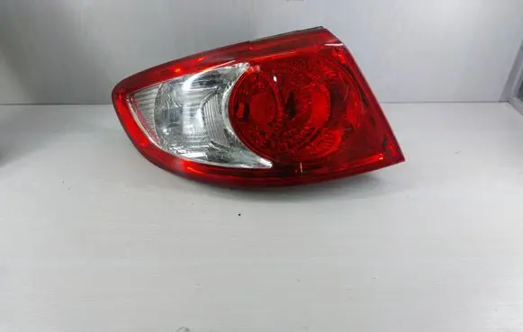 Hyundai Santa Fe Rear/tail lights 924012B000