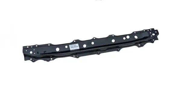 Toyota Urban Cruiser (XP110) Radiator support slam panel