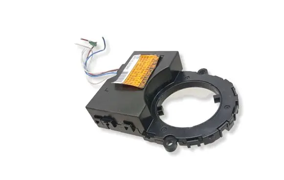 Toyota Auris E180 Airbag slip ring squib (SRS ring) 8924502060