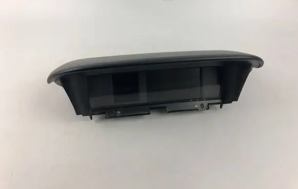 Subaru Forester SJ Screen/display/small screen 85261SG112