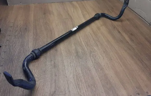 Porsche Macan (95B) Front anti-roll bar/sway bar 95B411309C