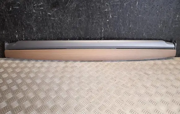 Tesla Model 3 Other interior part 1083329
