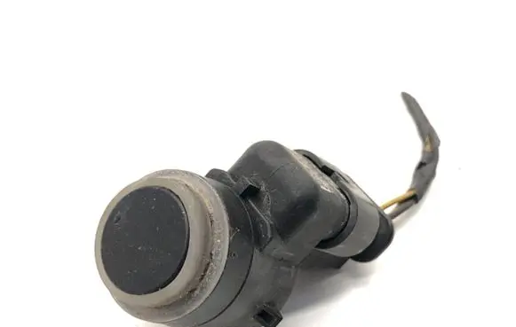 Opel Astra K Parking PDC sensor 39207316