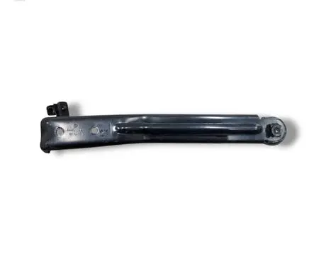 Volkswagen Phaeton Intercooler pipe mounting bracket 3D0145813