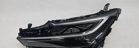 Toyota Prius xw60 Headlight/headlamp 47-128