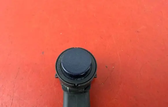 Mercedes-Benz C W206 Parking PDC sensor A2239054000