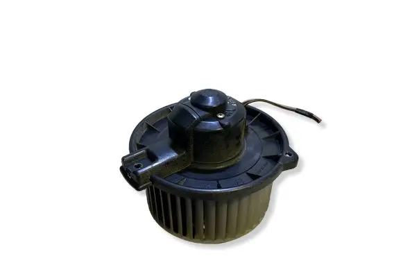 Toyota Land Cruiser (J120) Heater fan/blower 194000150010F