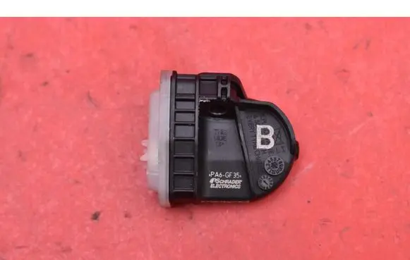 KIA Sportage Sensor 2546AAFFPA4