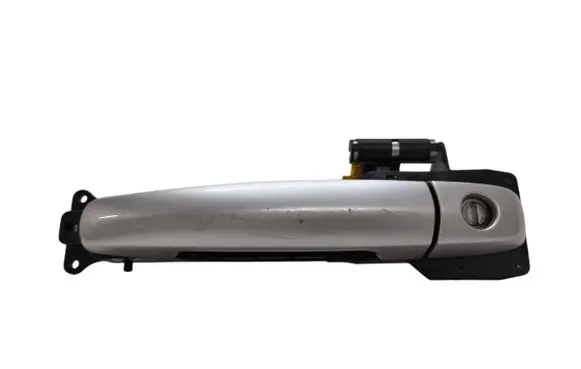 Suzuki SX4 Front door exterior handle
