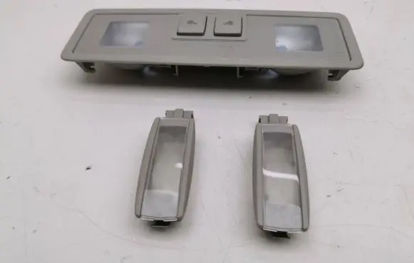 Audi Q3 F3 Rear seat light 5G0947291 1K0947109