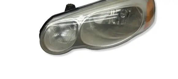 Chrysler Sebring (ST-22 - JR) Headlight/headlamp 04806037AF