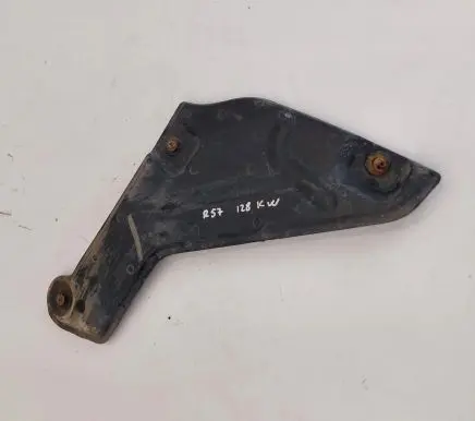 Mini One - Cooper R57 Side bottom protection