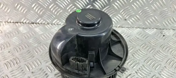Ford Galaxy Heater fan/blower TH160M38