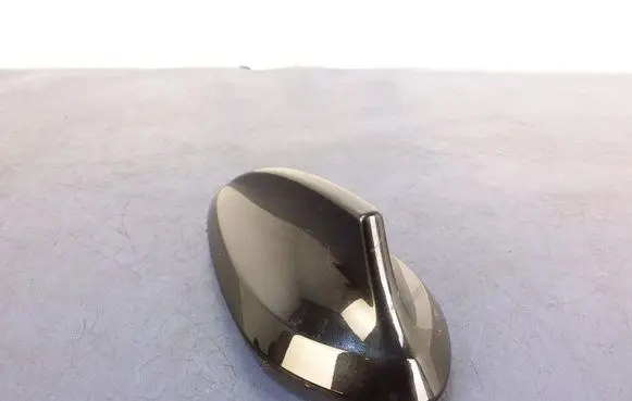 BMW 4 F32 F33 Aerial GPS antenna 9226896
