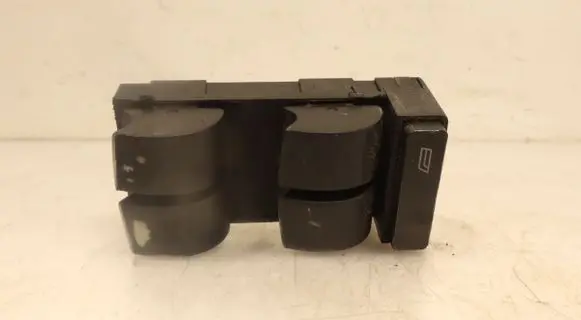 Audi A4 S4 B6 8E 8H Electric window control switch