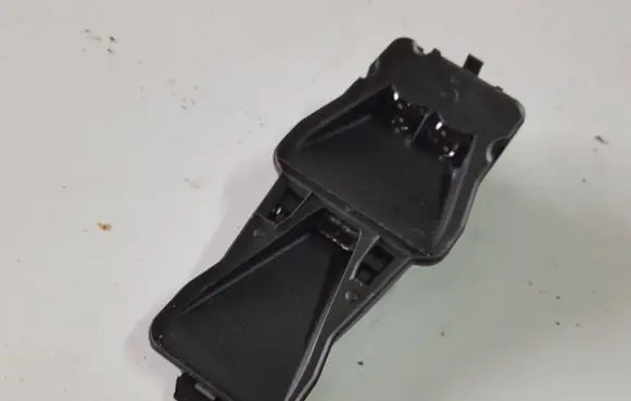 Volvo V40 Rain sensor P31360888 31360888