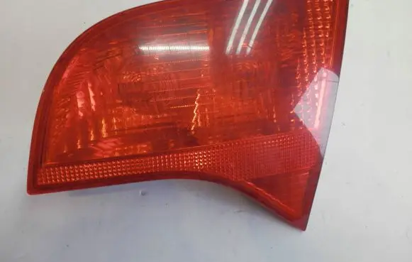 Audi A4 S4 B7 8E 8H Rear/tail lights set 8E9945094