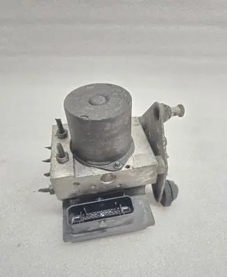 Mercedes-Benz Sprinter W906 ABS Pump A0074313812